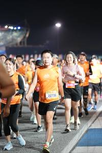 BIB: 22736, 26451
                            <button type="button" onclick="openModal(19607853)" class="btn btn-primary btn-sm float-right btn-popup" data-toggle="modal" data-target=".modal-high-quality">
                        <i class="fas fa-shopping-cart"></i> Add to Cart
                    </button>
                                            <button type="button" onclick="isThisMe(19607853, true)" class="btn btn-success btn-sm float-right btn-popup btn-isme hidden" data-toggle="tooltip" data-placement="bottom" title="นี่คือรูปของคุณใช่ไหม คลิกที่นี่เพื่อเอาเข้าอัลบั้ม">
                        <i class="fas fa-plus"></i> Add to album
                    </button>
                    <button type="button" onclick="isThisMe(19607853, false)" class="btn btn-warning btn-sm float-right btn-popup btn-isnotme hidden">
                        <i class="fas fa-ban"></i> Remove from album
                    </button>
